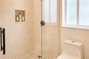 921 NW 7th St, Boca Raton, FL 33486 - Photo 9