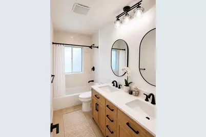 921 NW 7th Street, Boca Raton, FL 33486 - Photo 13