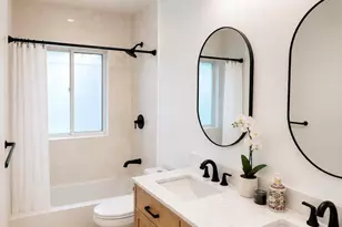 921 NW 7th St, Boca Raton, FL 33486 - Photo 13