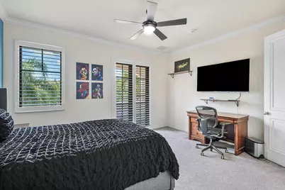 17738 Lake Azure Way, Boca Raton, FL 33496 - Photo 27