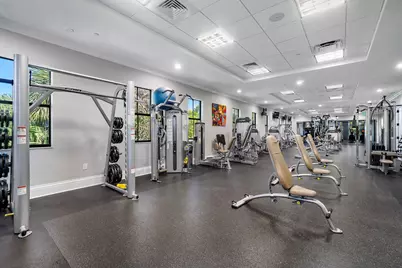 17738 Lake Azure Way, Boca Raton, FL 33496 - Photo 49