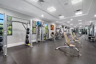 17738 Lake Azure Way, Boca Raton, FL 33496 - Photo 49