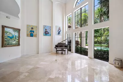 17738 Lake Azure Way, Boca Raton, FL 33496 - Photo 7