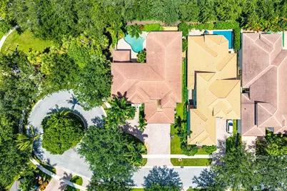 17738 Lake Azure Way, Boca Raton, FL 33496 - Photo 45