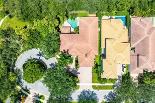 17738 Lake Azure Way, Boca Raton, FL 33496 - Photo 45
