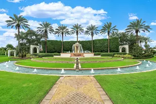 17738 Lake Azure Way, Boca Raton, FL 33496 - Photo 21
