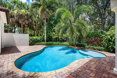 17738 Lake Azure Way, Boca Raton, FL 33496 - Photo 41