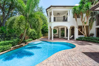 17738 Lake Azure Way, Boca Raton, FL 33496 - Photo 43
