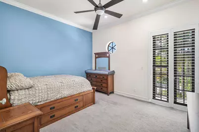 17738 Lake Azure Way, Boca Raton, FL 33496 - Photo 29