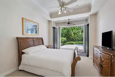 17738 Lake Azure Way, Boca Raton, FL 33496 - Photo 25