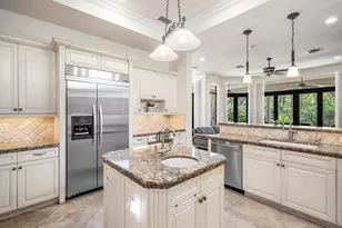 17738 Lake Azure Way, Boca Raton, FL 33496 - Photo 7