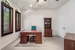 17738 Lake Azure Way, Boca Raton, FL 33496 - Photo 31