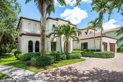 17738 Lake Azure Way, Boca Raton, FL 33496 - Photo 3