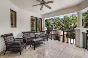 17738 Lake Azure Way, Boca Raton, FL 33496 - Photo 11