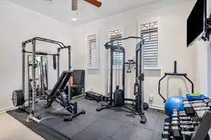 17738 Lake Azure Way, Boca Raton, FL 33496 - Photo 33