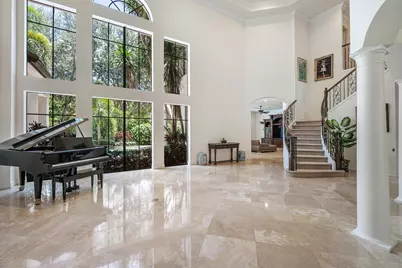 17738 Lake Azure Way, Boca Raton, FL 33496 - Photo 5