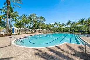 17738 Lake Azure Way, Boca Raton, FL 33496 - Photo 39
