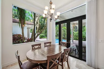 17738 Lake Azure Way, Boca Raton, FL 33496 - Photo 17