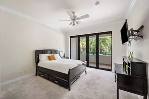 17738 Lake Azure Way, Boca Raton, FL 33496 - Photo 29