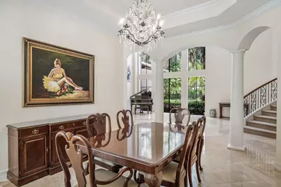 17738 Lake Azure Way, Boca Raton, FL 33496 - Photo 9
