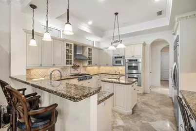 17738 Lake Azure Way, Boca Raton, FL 33496 - Photo 13