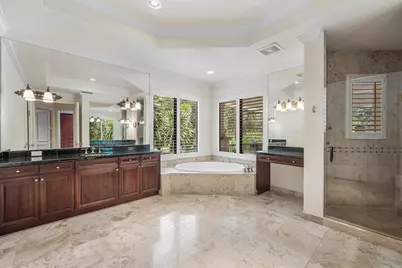 17738 Lake Azure Way, Boca Raton, FL 33496 - Photo 21