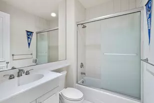 17738 Lake Azure Way, Boca Raton, FL 33496 - Photo 27