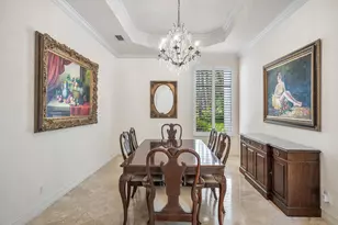 17738 Lake Azure Way, Boca Raton, FL 33496 - Photo 5