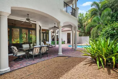 17738 Lake Azure Way, Boca Raton, FL 33496 - Photo 39