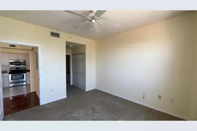 1801 N Flagler Drive #910, West Palm Beach, FL 33407 - Photo 13