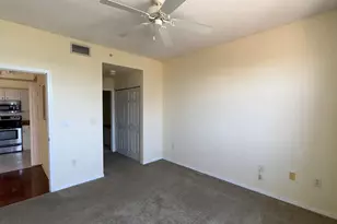1801 N Flagler Dr, West Palm Beach, FL 33407 - Photo 13