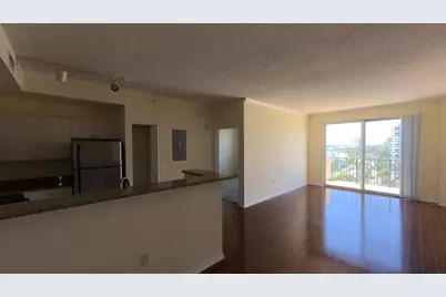 1801 N Flagler Drive #910, West Palm Beach, FL 33407 - Photo 9