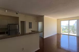 1801 N Flagler Dr, West Palm Beach, FL 33407 - Photo 9