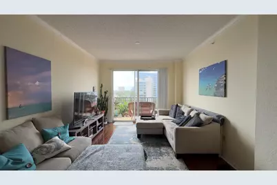 1801 N Flagler Drive #910, West Palm Beach, FL 33407 - Photo 3