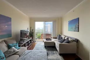 1801 N Flagler Dr, West Palm Beach, FL 33407 - Photo 3
