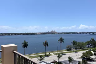 1801 N Flagler Dr, West Palm Beach, FL 33407 - Photo 1