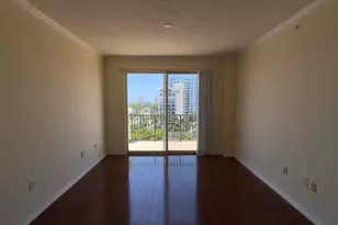 1801 N Flagler Dr, West Palm Beach, FL 33407 - Photo 5