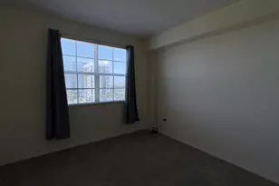 1801 N Flagler Dr, West Palm Beach, FL 33407 - Photo 11