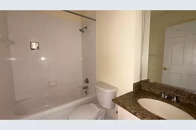 1801 N Flagler Drive #910, West Palm Beach, FL 33407 - Photo 17