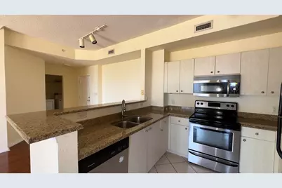 1801 N Flagler Drive #910, West Palm Beach, FL 33407 - Photo 7