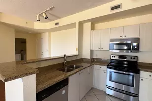 1801 N Flagler Dr, West Palm Beach, FL 33407 - Photo 7