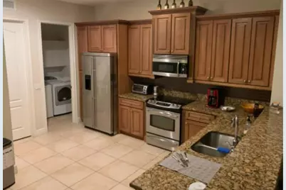5021 Vine Cliff Way W, Palm Beach Gardens, FL 33418 - Photo 9
