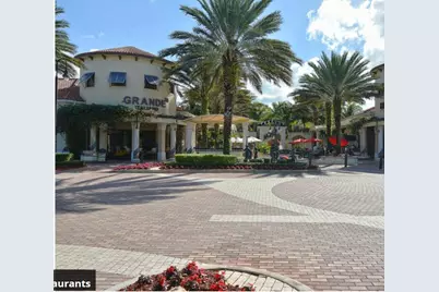 5021 Vine Cliff Way W, Palm Beach Gardens, FL 33418 - Photo 5