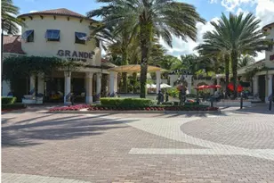 5021 Vine Cliff Way W, Palm Beach Gardens, FL 33418 - Photo 5