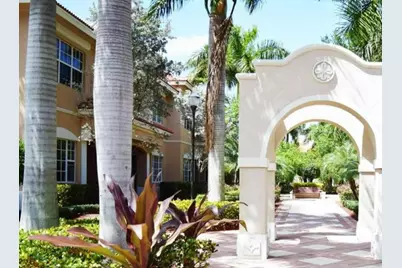 5021 Vine Cliff Way W, Palm Beach Gardens, FL 33418 - Photo 13