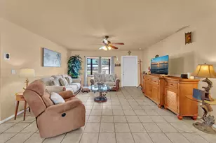 515 NW Twylite Terrace, Port Saint Lucie, FL 34983 - Photo 5