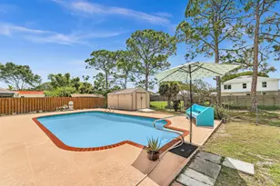515 NW Twylite Terrace, Port Saint Lucie, FL 34983 - Photo 13