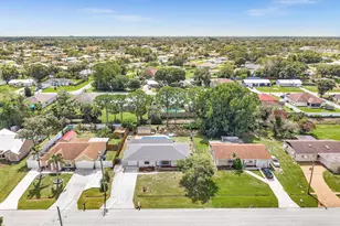 515 NW Twylite Terrace, Port Saint Lucie, FL 34983 - Photo 35