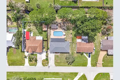 515 NW Twylite Terrace, Port Saint Lucie, FL 34983 - Photo 19