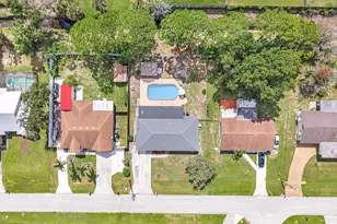 515 NW Twylite Terrace, Port Saint Lucie, FL 34983 - Photo 19